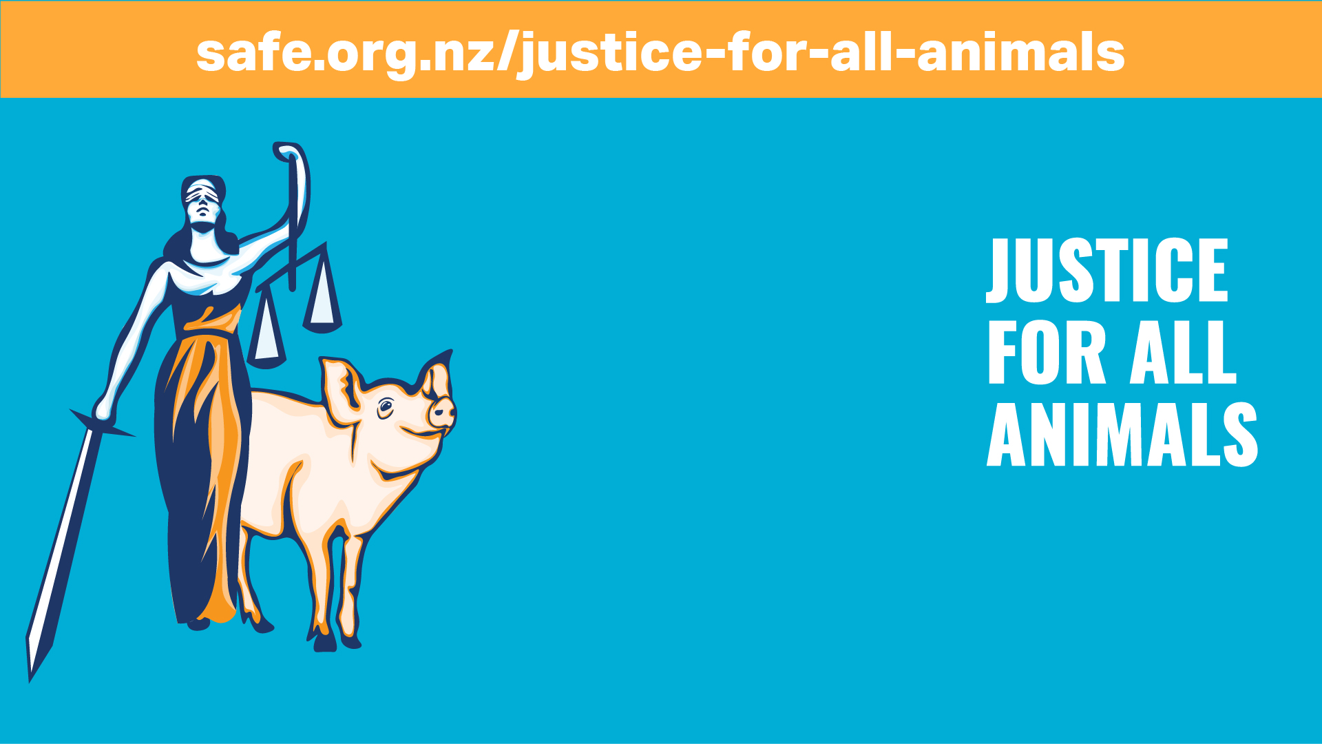 help safe & nzala seek justice for mother pigs