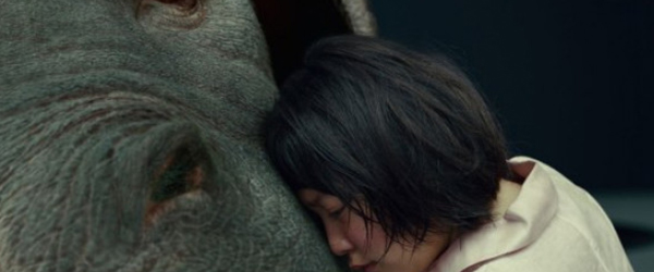 OKJA (2017) review | Keeping It Reel