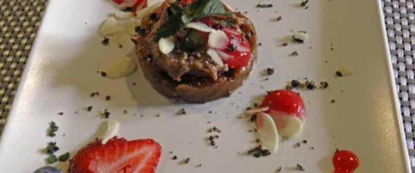New Zealanders increasingly searching for kinder food