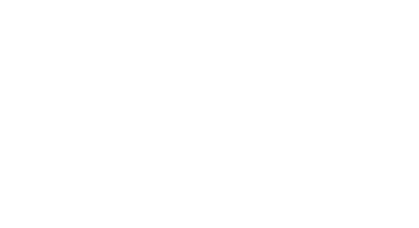 SAFE for Animals Primary Logo, white